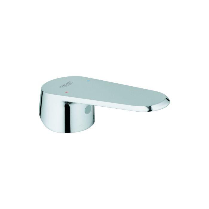 Grohe Hebel 46740 46740000 chrom
