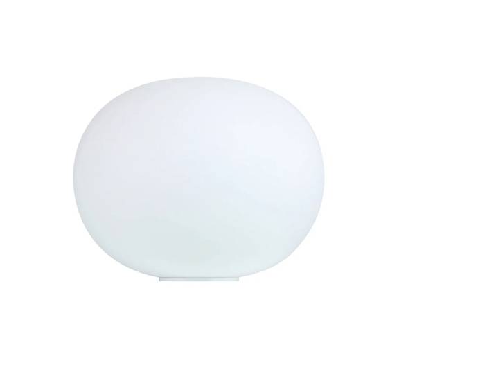 Flos - Glo-Ball Basic 2