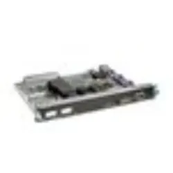 WS-X4516 neu
