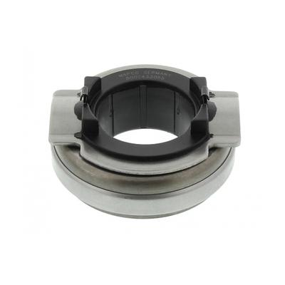 MAPCO Ausrücklager 12743 für VW Audi