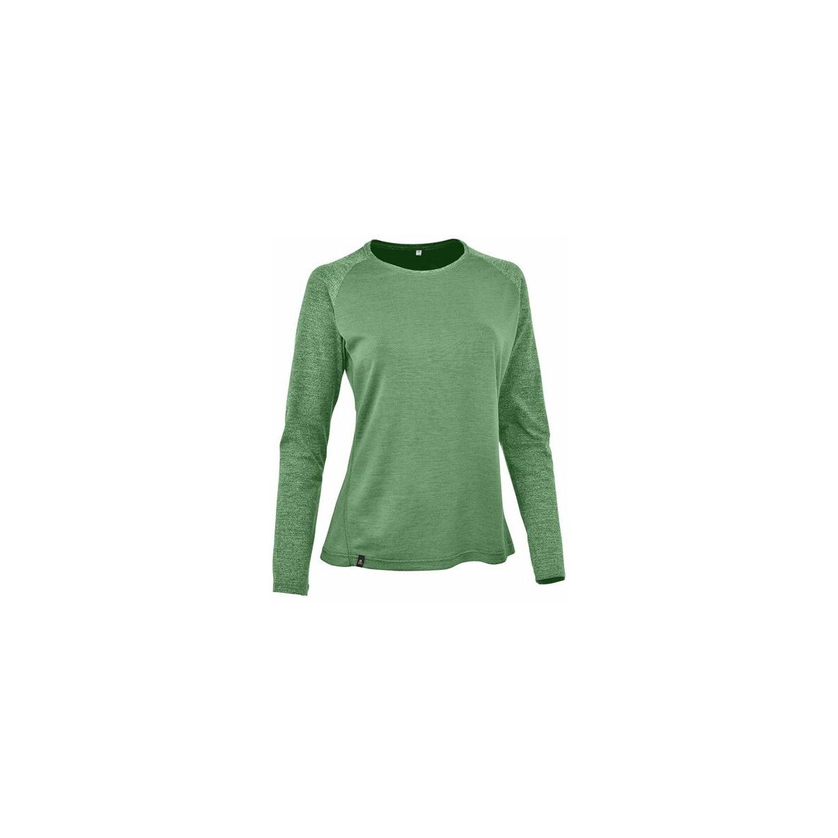 MAUL Sport Eibelkopf Fresh mineral green (1616) 36 5840699427-1616-36