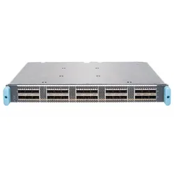 QFX10000-30C neu