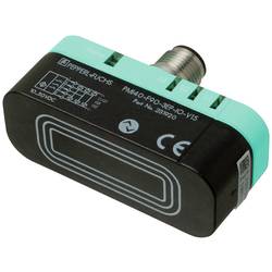 Pepperl+Fuchs 70103268 Positionsmesssystem PMI40-F90-U-V15 1 St.