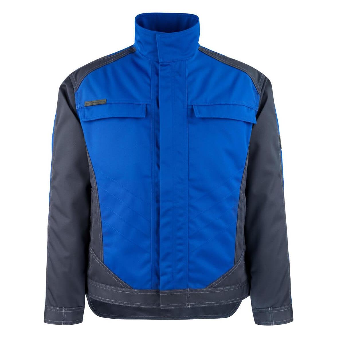 Mascot 12009-203-11010 (XS) (5707209992789)