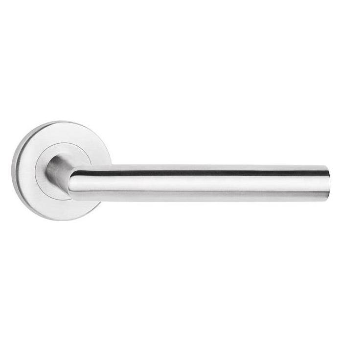 Metal-Bud Door Handle Nova (33043136)