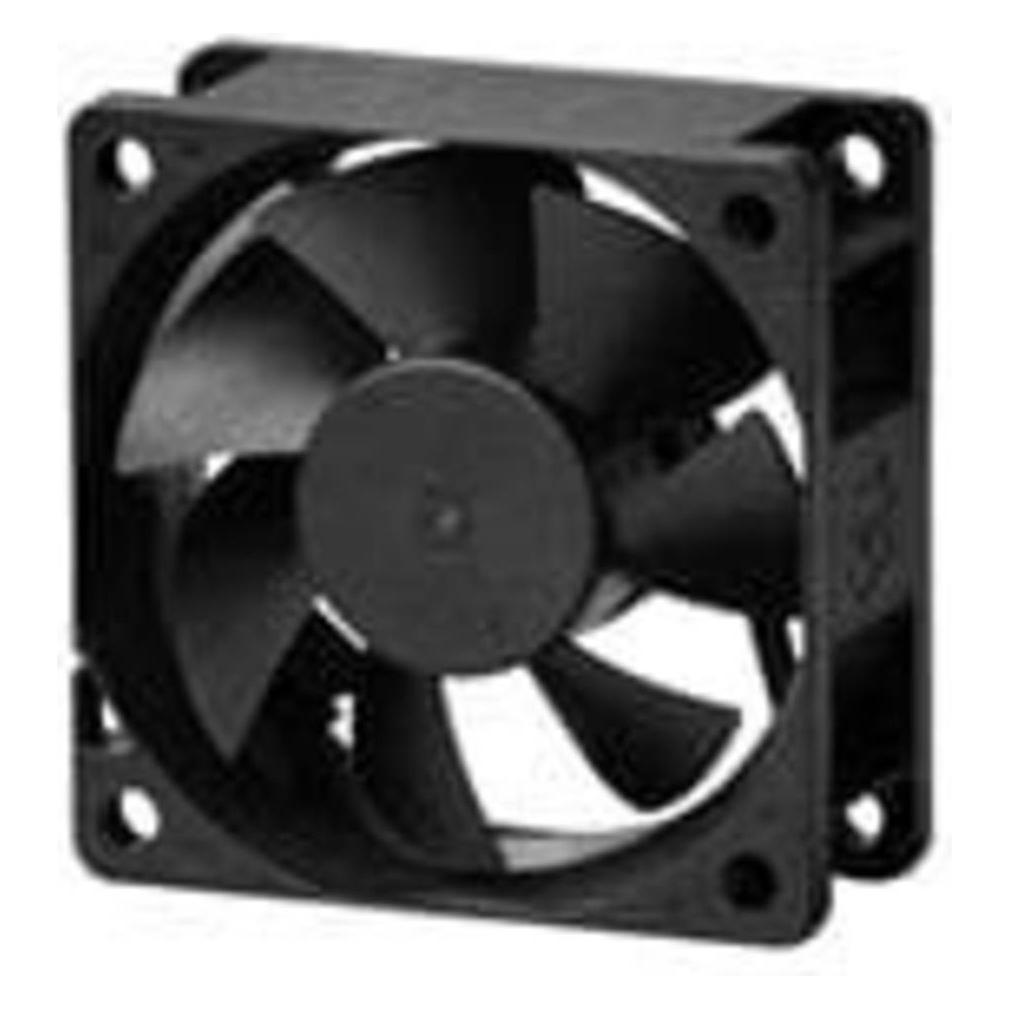 Sunon DCLüfter 24V xx RoHS (60 mm) (MF60252VX-1000U-A99)