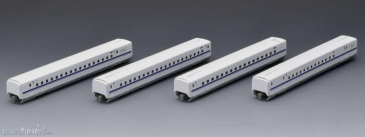 Tomytec 978425