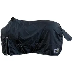 BR Equestrian Equipment, Pferdedecke, (125 cm)