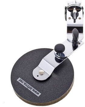 Lefima Add-on Mute for Bass Drum