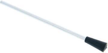 Thomann TB15 Triangle Beater