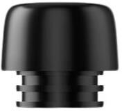 Voopoo Uforce-X Drip Tip 810