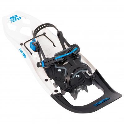 Tubbs - Flex ALP 29 - Schneeschuhe Gr 21 x 74 cm weiß