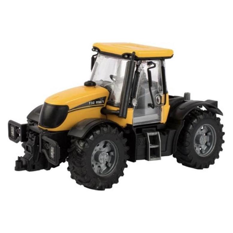 TOY TRACTORS 503201862 (503201862)