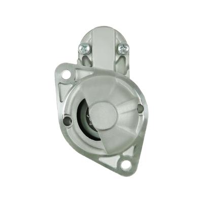 AS-PL Starter S5292S für MITSUBISHI