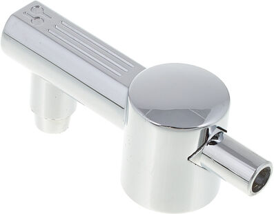 Sonor Tune Lug TT/BD Prolite/Delite