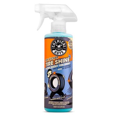 Chemical Guys Reifenreiniger TVD11316EU