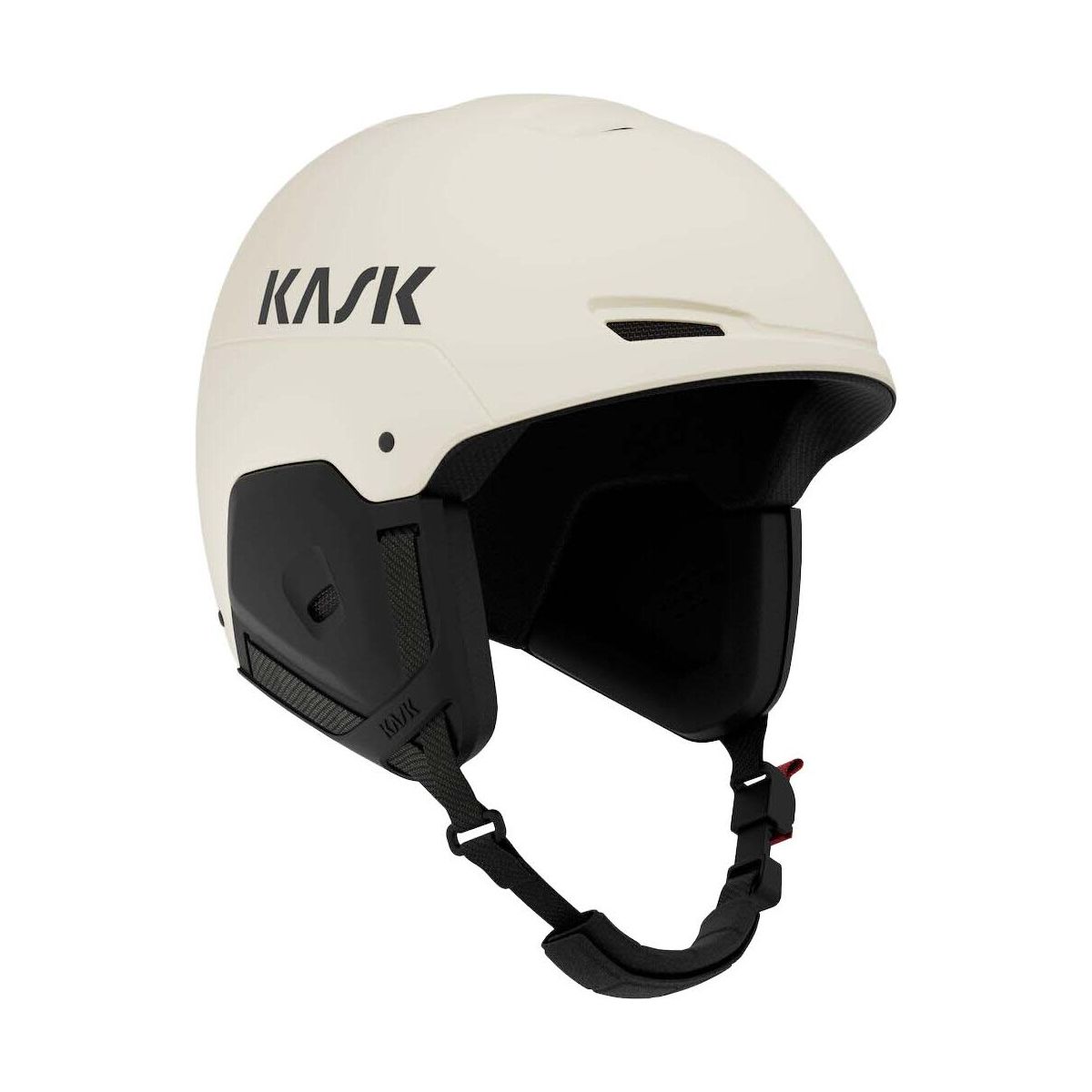 KASK Titano sahara (446) CE XS SHE00074-CE-446.XS