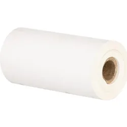 Zebra, Thermopapierrolle, Receipt
