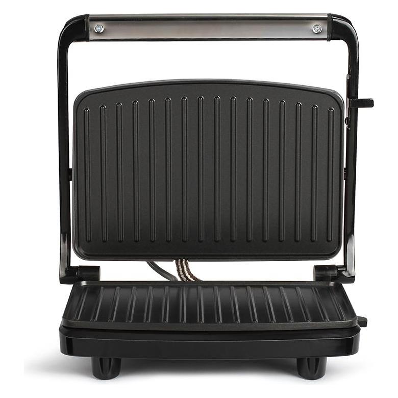 Livoo Kompakter Grill (B0849764BC)
