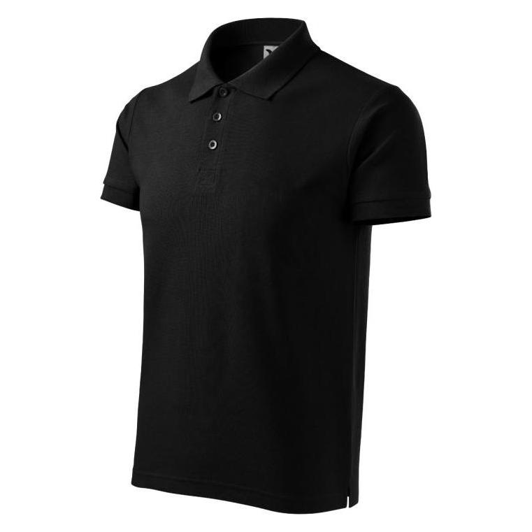Malfini Polo Shirt Cotton Heavy M MLI-21501 (XL) (53513099)