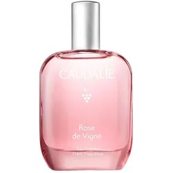 CAUDALIE Rose de Vigne Eau Fraîche