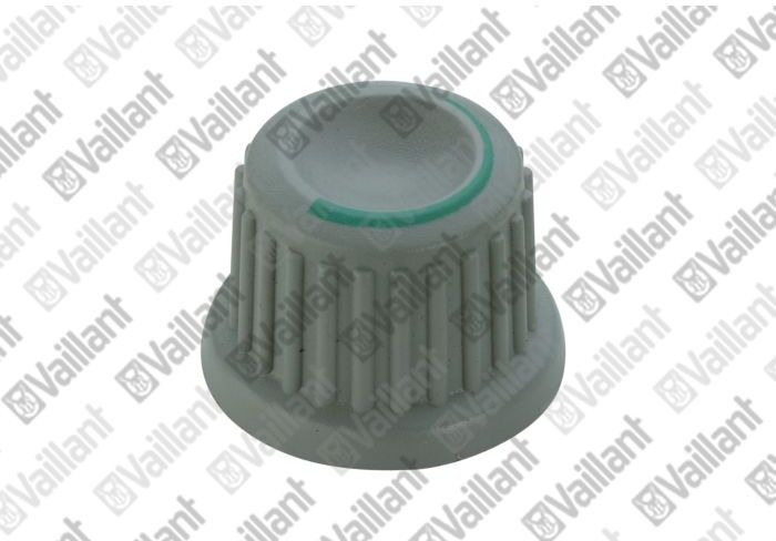 Knopf 114278 Vaillant-Nr. 114278
