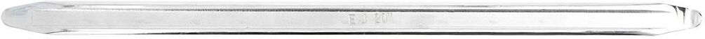 Hogert Technik HT8G316 Mounting Lever