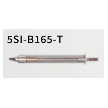Pro'sKit Runde Spitze für SI-B165 (Lötspitze) (65835593)