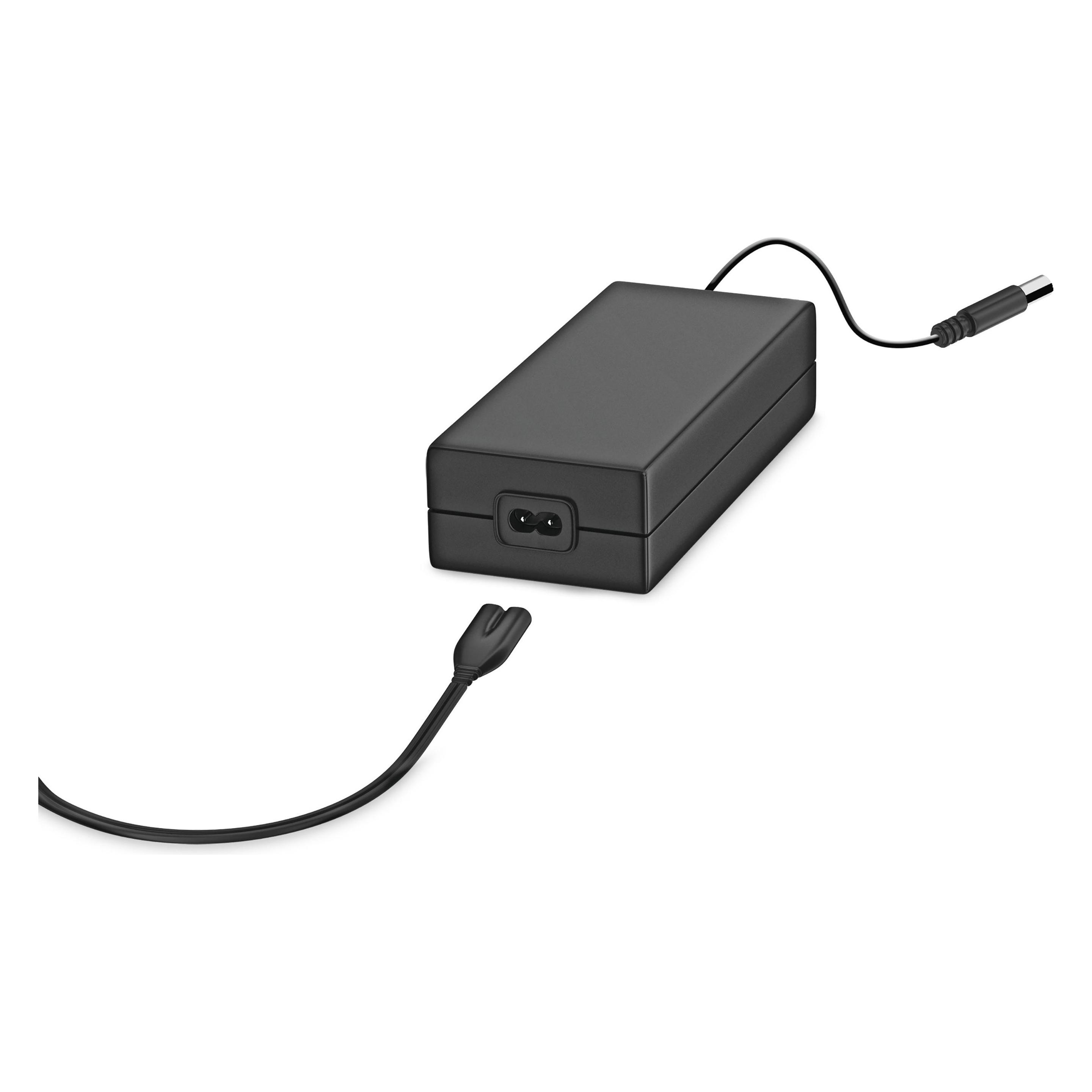 Dymo XTL 500 AC ADAPTER EU (1888662)