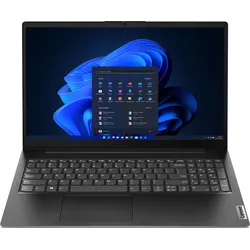 Lenovo V15 Gen 4 (AMD) 82YU00GWGE