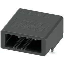 Phoenix Contact 1341118 Leiterplatten-Grundleiste D31H 2,2/ 3-H-3,81-Y D31H223H381Y  - 100 Stück