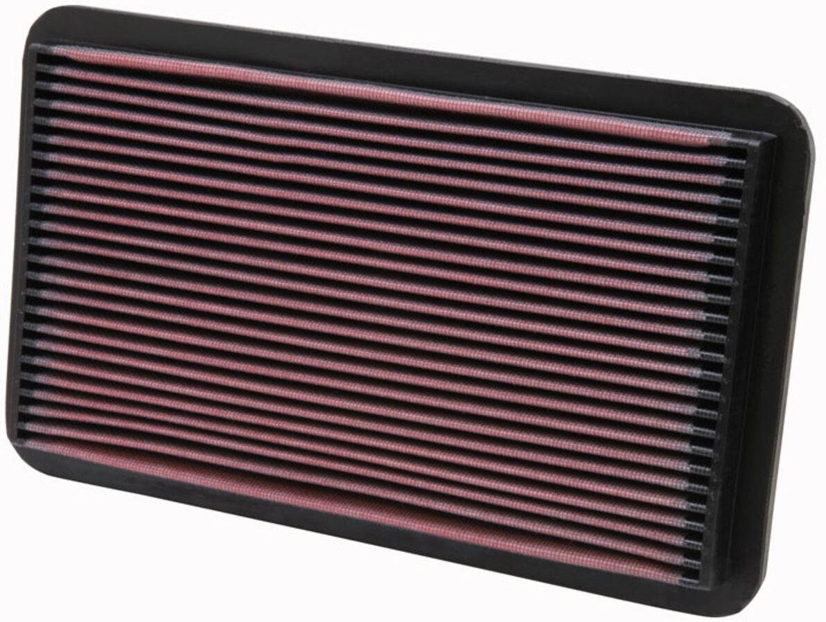K&N Filters Luftfilter K&N; 33-2052