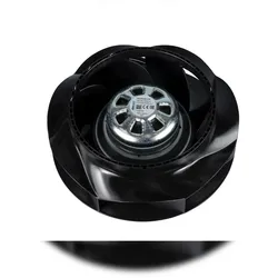 Kermi x-well Radialventilator für N400 R3G190-RC05-10, für N400 - Y9102000011K - LB32572