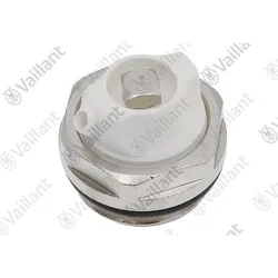 Vaillant Entlüftungsventil 0020199069