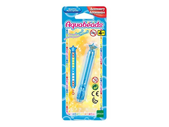 Aquabeads 31512 Bead Pen, Multi Color, 1 Count (Pack van 1)