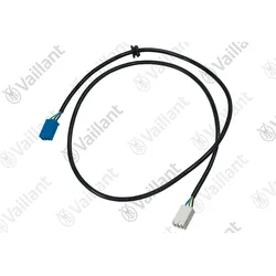 VAILLANT Kabelbaum Vaillant-Nr. 0020232050