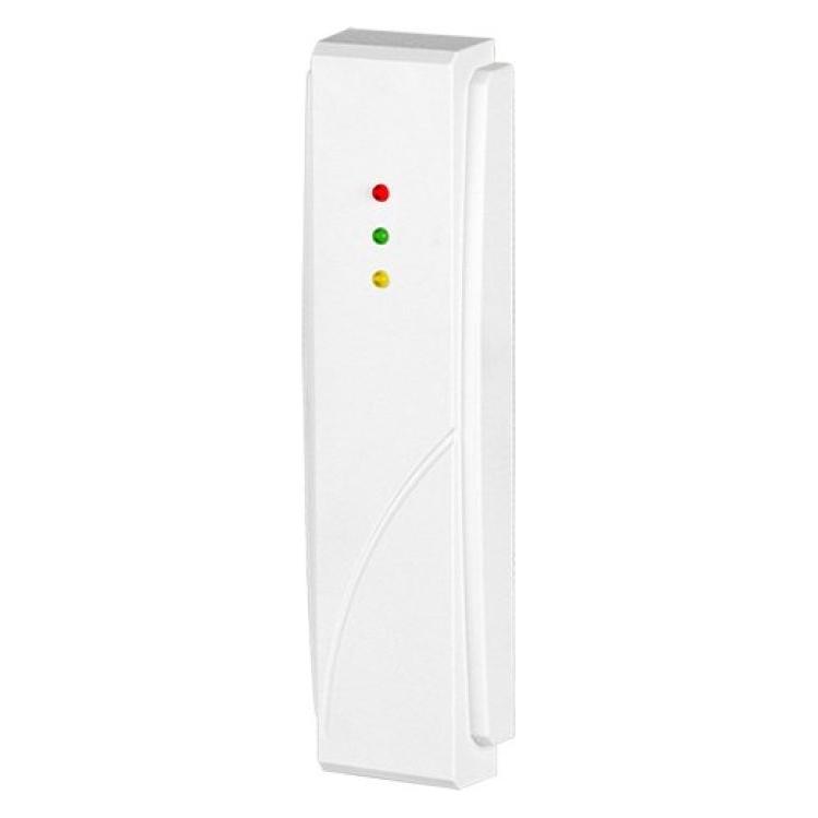 Satel Card Reader /Integra/Versa/Int-Cr (INT-CR)