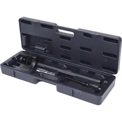 KS Tools Lagerschalen Montage und Demontagewerkzeugsatz, 5-tlg - 450.0080