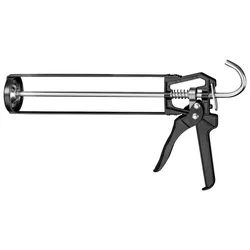 Storch Kartuschenpistole