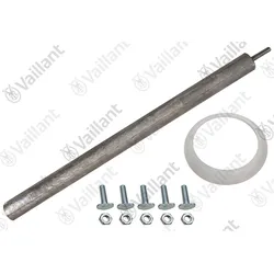 VA Anode Vaillant-Nr. 0010043387