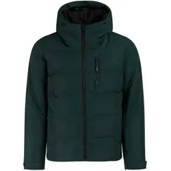 PROTEST Herren Funktionsjacken lg.Arm He/Uni PRTSuperior snowjacket, Größe XS in Grün Grün