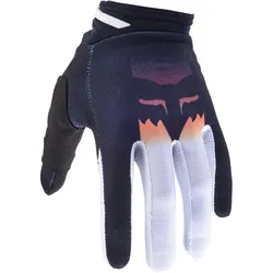 FOX 180 Flora Motocross Handschuhe 2XL