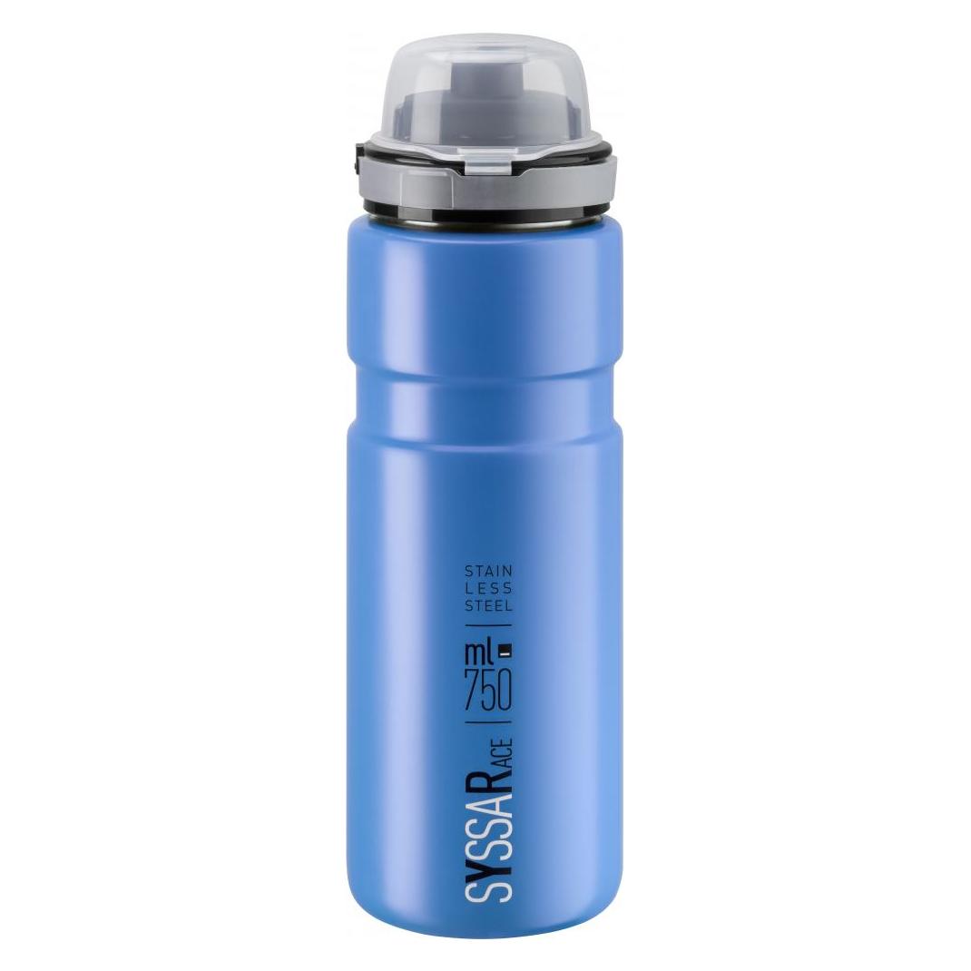 Elite Syssa Race (0.75 l) (EL0122110)