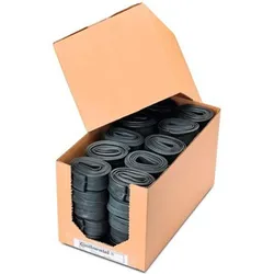 Continental, Veloschlauch, (Presta (SV), 28")