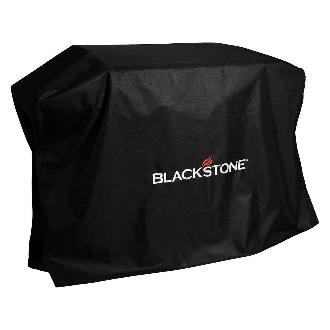 Blackstone 5483EU (257-5483EU)