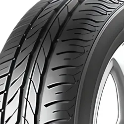 MP47 Hectorra 3 165/65 R14 79T  Sommerreifen