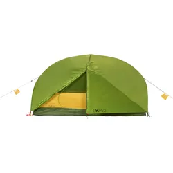 EXPED Lyra II ONE SIZE meadow