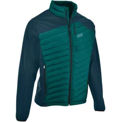Maul Herren Sudleskopf REC Isolationsjacke - 52 - petrol green