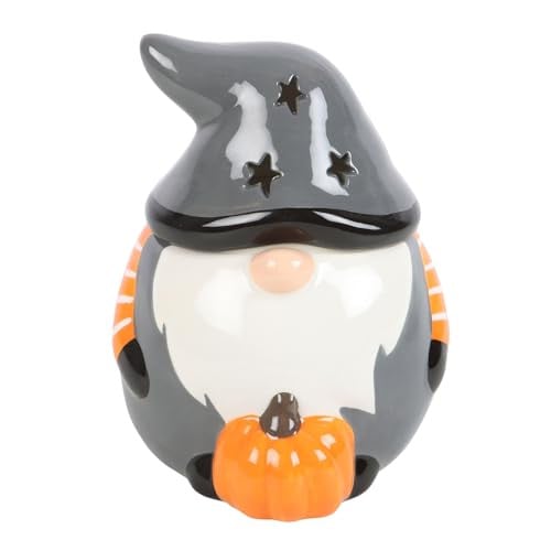 Something Different Halloween Gonk Oliebrander Multicolours
