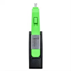 [SmartKeeper ESSENTIAL] 1 x Mini Typ Schlüssel / Grün